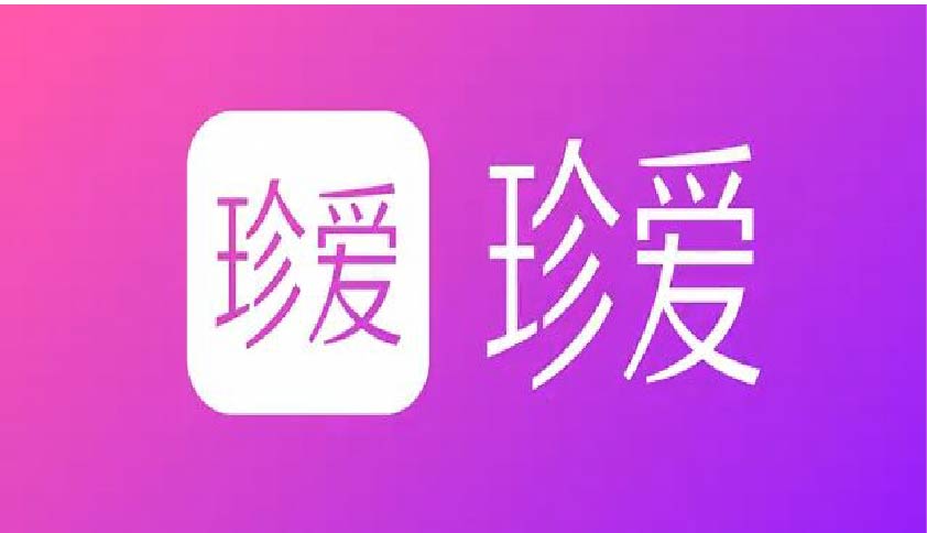 珍愛網(wǎng)